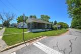 327 Clinton Street - Photo 28