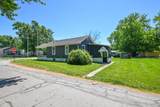327 Clinton Street - Photo 29