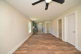 327 Clinton Street - Photo 3
