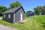 327 Clinton Street - Photo 30