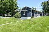 327 Clinton Street - Photo 31