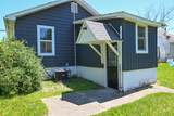327 Clinton Street - Photo 32