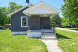 327 Clinton Street - Photo 33