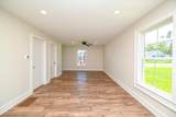 327 Clinton Street - Photo 5