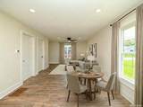 327 Clinton Street - Photo 6