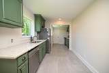 327 Clinton Street - Photo 7