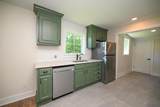 327 Clinton Street - Photo 8