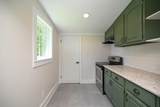 327 Clinton Street - Photo 9