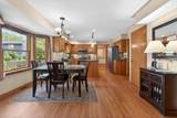 1439 Buckpoint Lane - Photo 10
