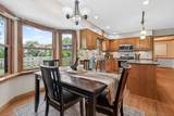 1439 Buckpoint Lane - Photo 11