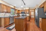 1439 Buckpoint Lane - Photo 12