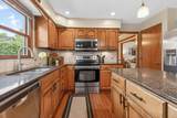 1439 Buckpoint Lane - Photo 13