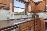 1439 Buckpoint Lane - Photo 14