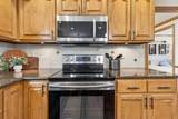 1439 Buckpoint Lane - Photo 15