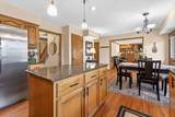 1439 Buckpoint Lane - Photo 16
