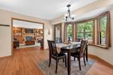 1439 Buckpoint Lane - Photo 17