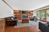 1439 Buckpoint Lane - Photo 18