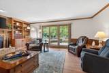 1439 Buckpoint Lane - Photo 19