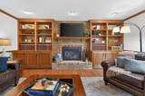 1439 Buckpoint Lane - Photo 20