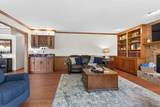 1439 Buckpoint Lane - Photo 21