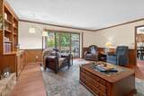 1439 Buckpoint Lane - Photo 22
