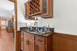1439 Buckpoint Lane - Photo 23