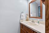 1439 Buckpoint Lane - Photo 24