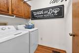 1439 Buckpoint Lane - Photo 25