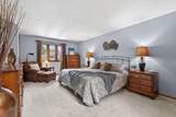 1439 Buckpoint Lane - Photo 26
