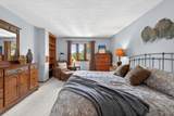 1439 Buckpoint Lane - Photo 27