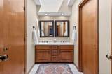 1439 Buckpoint Lane - Photo 29