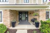 1439 Buckpoint Lane - Photo 3