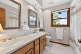 1439 Buckpoint Lane - Photo 31