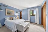 1439 Buckpoint Lane - Photo 32