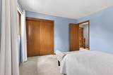 1439 Buckpoint Lane - Photo 33