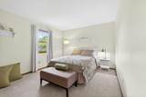 1439 Buckpoint Lane - Photo 34