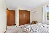 1439 Buckpoint Lane - Photo 35
