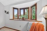 1439 Buckpoint Lane - Photo 37
