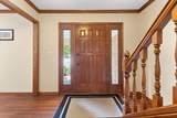 1439 Buckpoint Lane - Photo 4