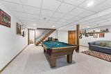 1439 Buckpoint Lane - Photo 40