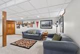 1439 Buckpoint Lane - Photo 41