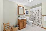 1439 Buckpoint Lane - Photo 42