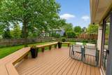 1439 Buckpoint Lane - Photo 45