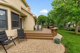 1439 Buckpoint Lane - Photo 46