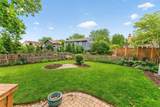 1439 Buckpoint Lane - Photo 47