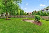1439 Buckpoint Lane - Photo 48