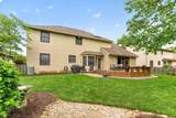 1439 Buckpoint Lane - Photo 49