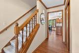 1439 Buckpoint Lane - Photo 5