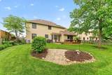 1439 Buckpoint Lane - Photo 50