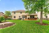 1439 Buckpoint Lane - Photo 51